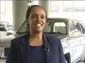 East Africa Report - Auto Industry