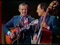 Peter,Paul & Mary, Donovan, Smothers Brothers - Medley