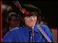 Peter,Paul & Mary, Donovan, Smothers Brothers - Medley