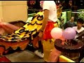 麒麟動画