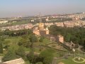 Vatican City - St. Peter's Basilica - 3