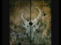 demon hunter-Storm The Gates Of Hell