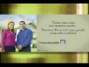 Leaveraging Your Realtor Brand