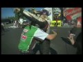 Courtney Force - Mission 6