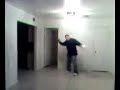 NOZ