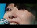 tokyo jihen toumei ningen tokyo jihen toumei ningen