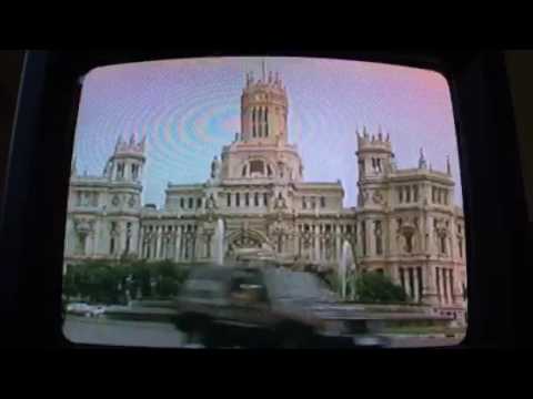 Opening to Chasing Amy 1997 Demo VHS