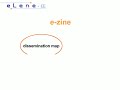 e-zine: general overview e-zine: general overview