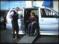 IldertonConversion_Charlotte_2