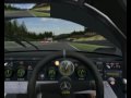Vader trophy nostalgia - gav manuel fangio (part 2)