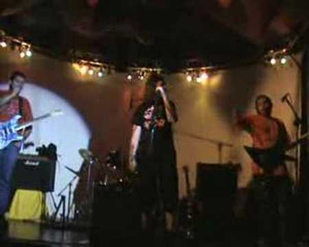 SAÑA (Presentación)