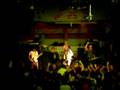 videos de Parkway Drive - Gimme AD live @ Vidia 21-11-2008