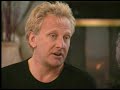 air supply - lost in love (clip original)