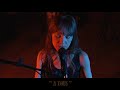 Julie Darnal - A TOUS