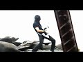 Ahura - Fuerza Aerea