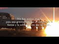Ahura - Fuerza Aerea