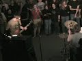 Morning Has Broken (Live) Morning Has Broken (Live)