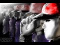 Jabbawockeez Song Tribute