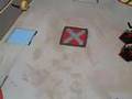 Robot Wars GR8 Heat G pt 2