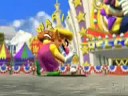 Mario Super Sluger