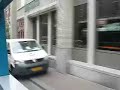 Connexxion 9969 Video 11