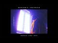 Benjamin Ingrosso - Dance You Off tekst piosenki