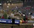 EXTREME-QUAD-INDOOR-