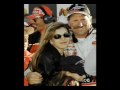 Dale Earnhardt Tribute