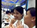 SMX convention oath taking of NLE passers june 08