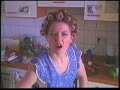 egotronic-tv 2
