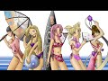 Thumbnail #3