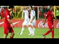 ena slideshow me eikones tis elladas apo ta paixnidia tis prokrimotikis fasis tou euro 2008 kai apo to euro 2004me to thriliko tragoudi ITS THE FINAL CUTDOWN