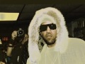 Lloyd Banks - Look Ma [v5 Mixtape][New/2009/CDQ/Dirty/December]