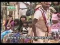 Maka Jeroky - Danza Maka - Maka Dance - Indianer Tanz