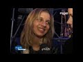 Backstage r�ponse aux mails