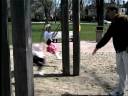 The Power of Play - Segment 3/6