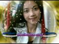 WALI BAND-ADINDA