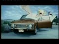 Best Ads  Super Bowl 2007  1st Half