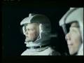 Best Ads Super Bowl 2007 1st Half
