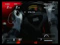 gt5 prologue online racing