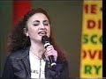 Glen Vella & Eleanor - Meta Naf li int Thobbni Glen Vella & Eleanor - Meta Naf li int Thobbni