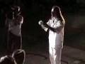 Nadir Mura, trick with money