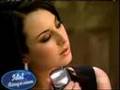 COME TOGETHER 03/11/2008 - American Idol 7 - Carly Smithson