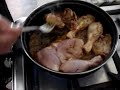 Easy Chicken Curry Recipe Easy Chicken Curry Recipe
