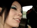 Car Songs- Elton John- Your Song Car Songs- Elton John- Your Song