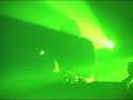 The Ha�ienda- Dave Haslam @ Lima, Per�.