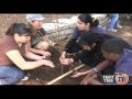 LA High School Heroes | Fruit Tree TV 2010 | Episode #4