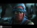 Prince Of Percia 4 Trailer Prince Of Percia 4 Trailer