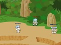 Crac Dance