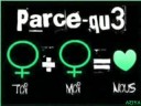 pour toi mon amour